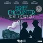 Brief Encounter - Preview
