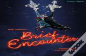 Brief Encounter
