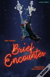 Brief Encounter