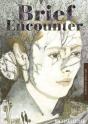 Brief Encounter - Preview