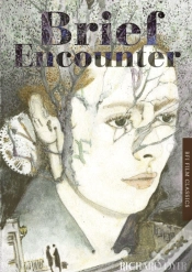 Capa do artigo Brief Encounter