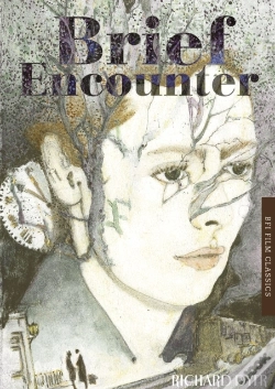 Capa do artigo Brief Encounter