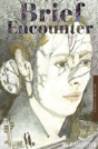 Brief Encounter - Preview
