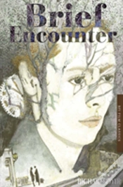 Capa do artigo Brief Encounter