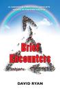 Brief Encounters - Preview