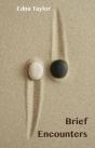 Brief Encounters - Preview