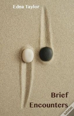 Capa do artigo Brief Encounters