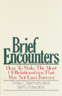 Brief Encounters - Preview