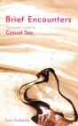 Brief Encounters - Preview