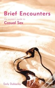 Capa do artigo Brief Encounters