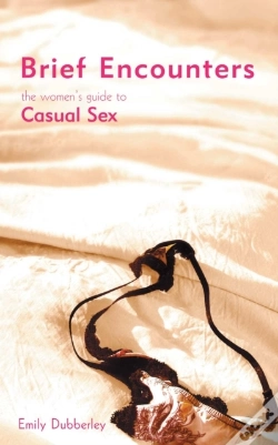 Capa do artigo Brief Encounters