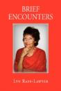 Brief Encounters - Preview