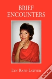 Capa do artigo Brief Encounters