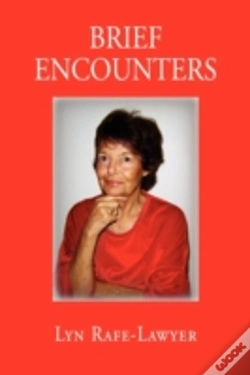 Capa do artigo Brief Encounters