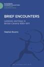 Brief Encounters - Preview