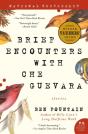 Brief Encounters With Che Guevara - Preview
