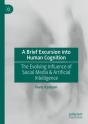 Brief Excursion Into Human Cognition - Preview
