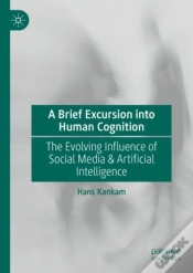 Capa do artigo Brief Excursion Into Human Cognition