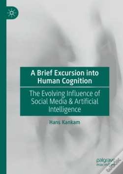 Capa do artigo Brief Excursion Into Human Cognition