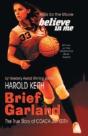 Brief Garland - Preview