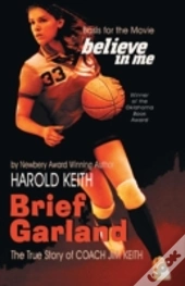 Brief Garland
