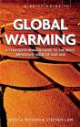 Brief Guide - Global Warming, A - Preview