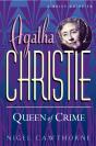 Brief Guide To Agatha Christie - Preview