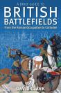 Brief Guide To British Battlefields - Preview