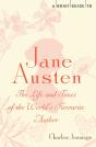 Brief Guide To Jane Austen - Preview