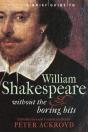 Brief Guide To William Shakespeare - Preview