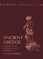Brief Histories: Ancient Greece - Preview