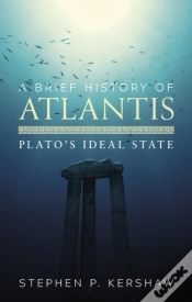 Capa do artigo Brief History Of Atlantis