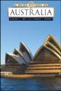 Brief History Of Australia - Preview