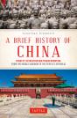 Brief History Of China - Preview