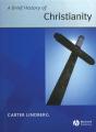 Brief History Of Christianity - Preview