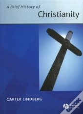 Brief History Of Christianity