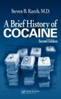 Brief History Of Cocaine - Preview