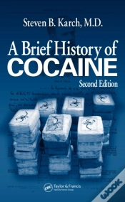 Capa do artigo Brief History Of Cocaine
