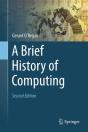 Brief History Of Computing - Preview
