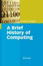 Brief History Of Computing - Preview