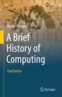 Brief History Of Computing - Preview