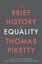 Brief History Of Equality - Preview