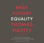 Brief History Of Equality - Preview