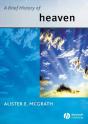 Brief History Of Heaven - Preview