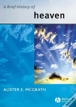Capa do artigo Brief History Of Heaven
