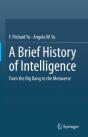 Brief History Of Intelligence - Preview