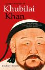 Brief History Of Khubilai Khan - Preview