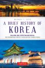 Brief History Of Korea - Preview