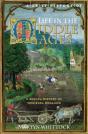 Brief History Of Life In The Middle Ages - Preview