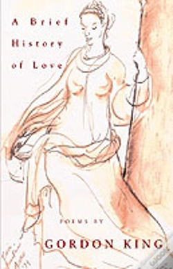 Capa do artigo Brief History Of Love
